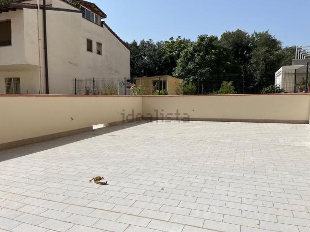 Appartamento in vendita di 40 m² in Via Arcangelo Corelli