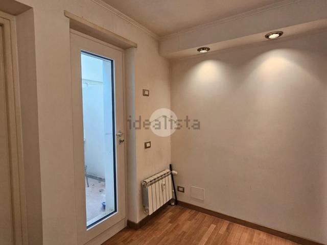 Appartamento in vendita di 40 m² in Via Archimede, 80