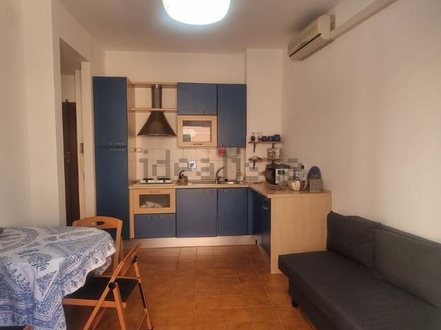 Appartamento in vendita di 40 m² in Via Aurelia, 5
