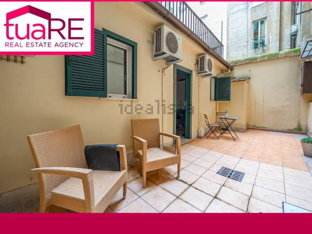 Appartamento in vendita di 40 m² in Via Aurora
