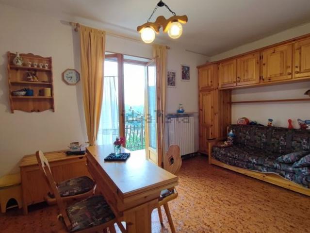 Appartamento in vendita di 40 m² in Via Bací, 5