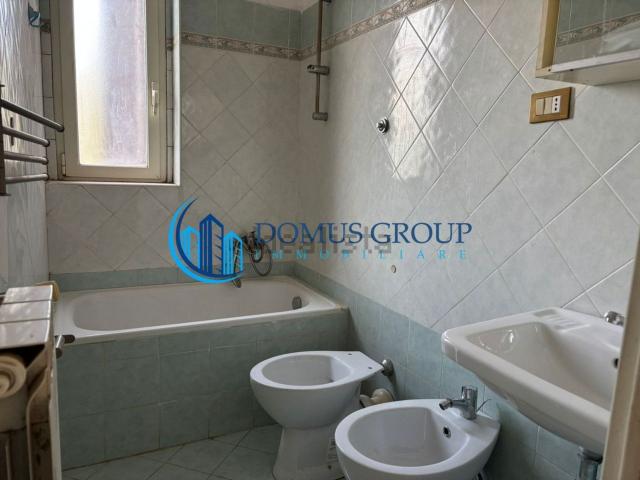Appartamento in vendita di 40 m² in Via Bartolomeo Chesi