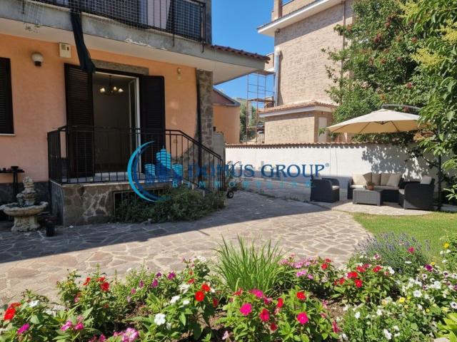 Appartamento in vendita di 40 m² in Via Bartolomeo Chesi