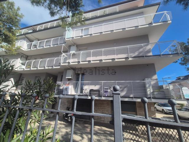 Appartamento in vendita di 40 m² in Via Bartolomeo Colleoni, 75