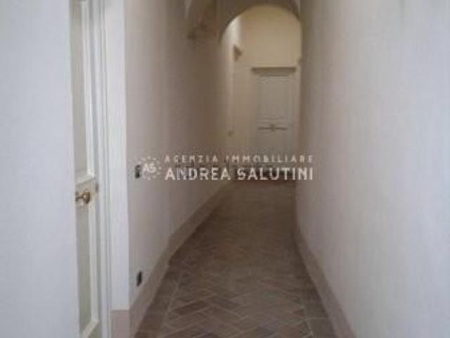 Appartamento in vendita di 40 m² in Via Bari
