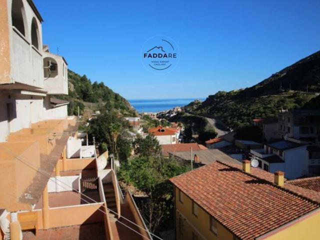 Appartamento in vendita di 40 m² in Via Battelli, 1
