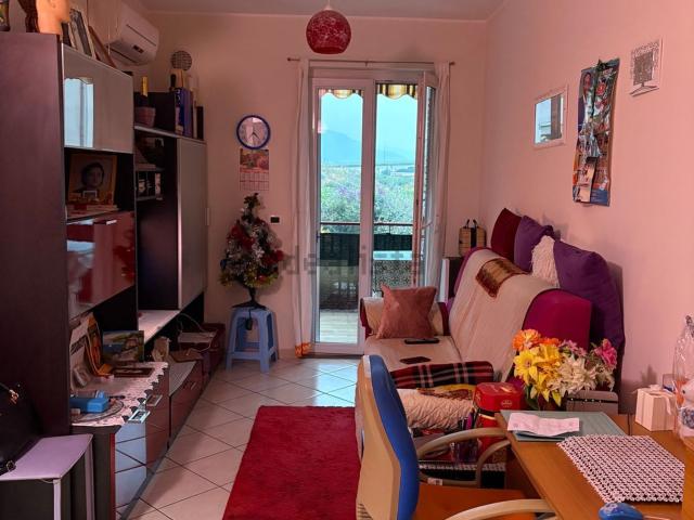 Appartamento in vendita di 40 m² in Via Benedetto Caputo