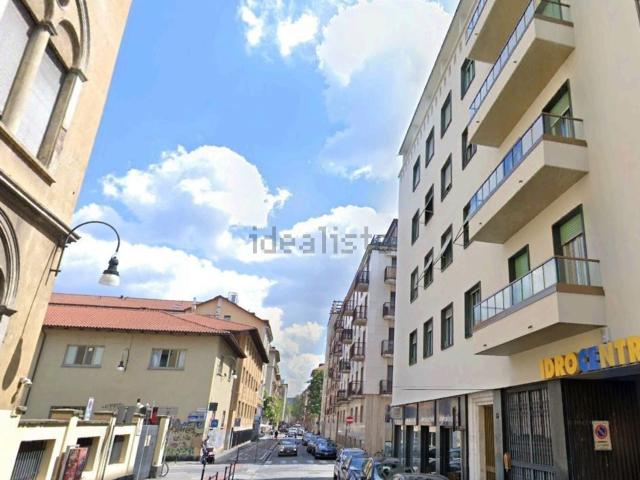 Appartamento in vendita di 40 m² in Via BERTOLA, 55