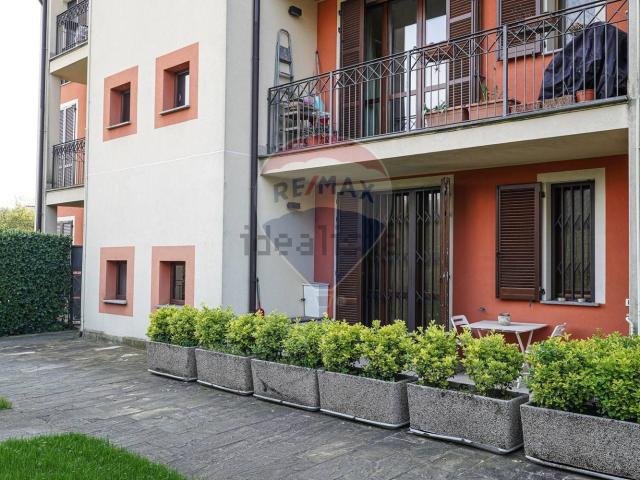 Appartamento in vendita di 40 m² in Via Bernardo Bellotto, 25