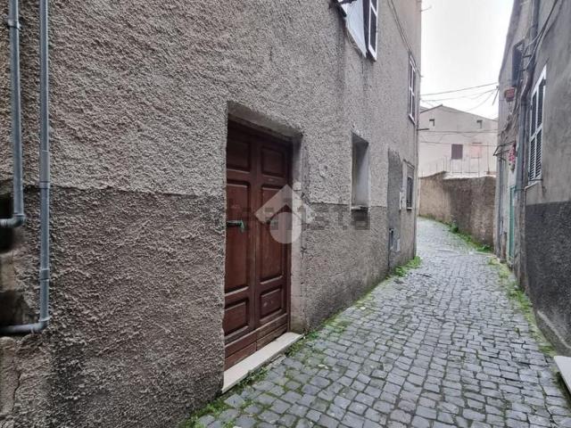 Appartamento in vendita di 40 m² in Via Boccardelli, 14