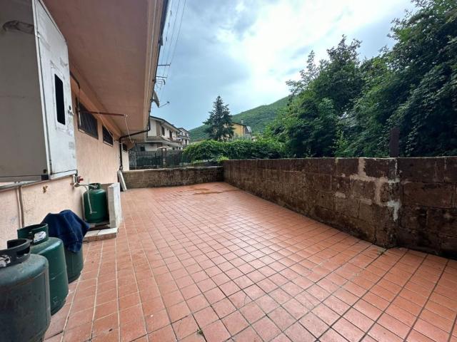 Appartamento in vendita di 40 m² in Via Breccelle, 14