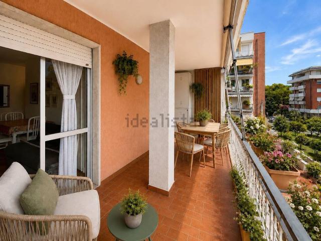 Appartamento in vendita di 40 m² in Via Brescia