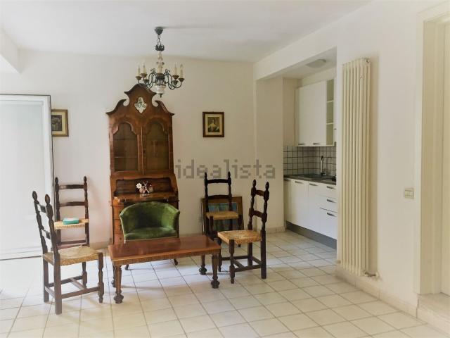 Appartamento in vendita di 40 m² in Via Brigate Partigiane