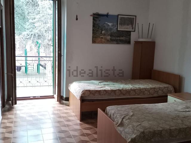 Appartamento in vendita di 40 m² in Via Bucci