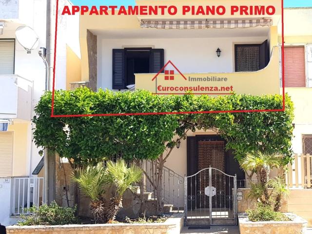 Appartamento in vendita di 40 m² in Via C. Zanardelli, 32