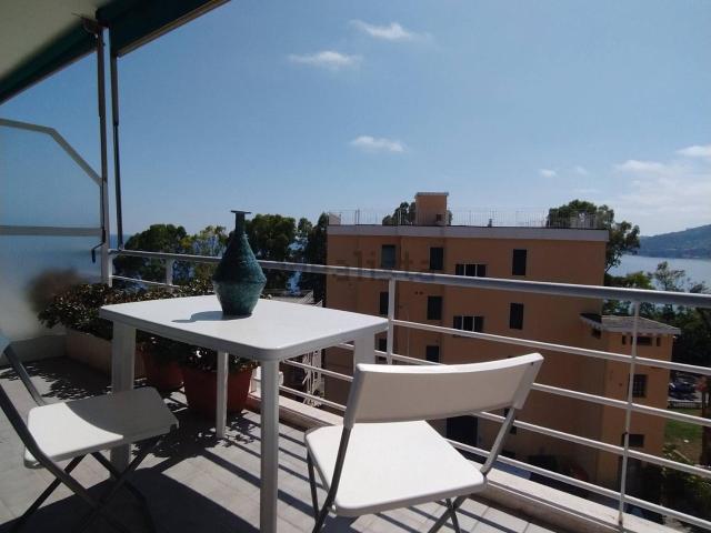 Appartamento in vendita di 40 m² in Via Camillo Benso Conte di Cavour
