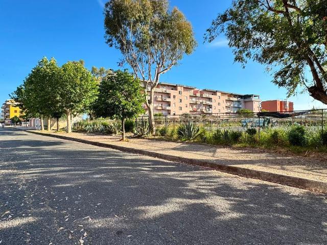 Appartamento in vendita di 40 m² in Via Campo Volo, 1