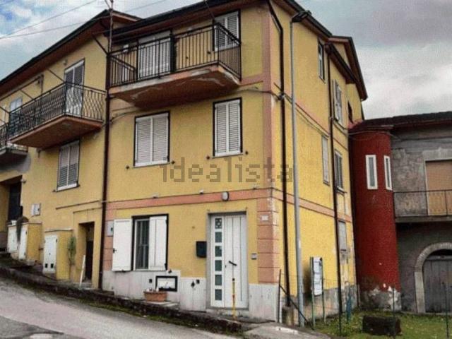 Appartamento in vendita di 40 m² in Via Canale