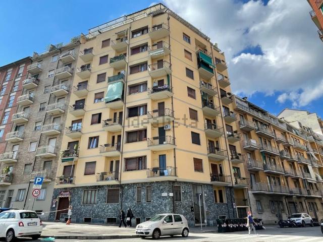 Appartamento in vendita di 40 m² in Via Canelli, 130