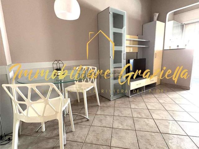 Appartamento in vendita di 40 m² in Via Cabagni Baccini