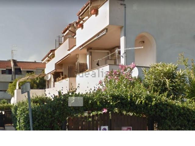 Appartamento in vendita di 40 m² in Via Cales