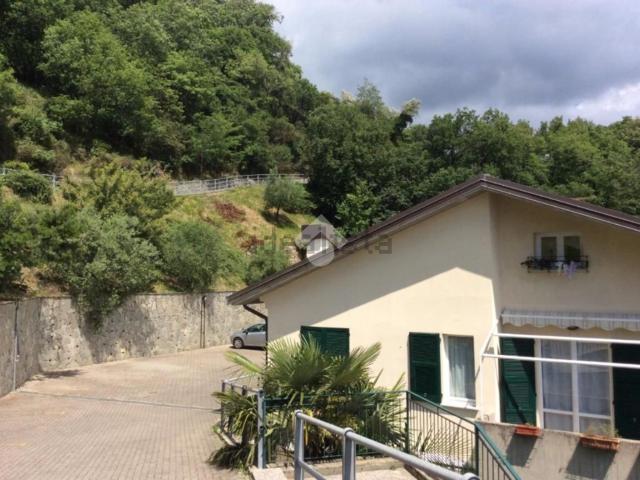 Appartamento in vendita di 40 m² in Via Caperana Case Sparse, 34