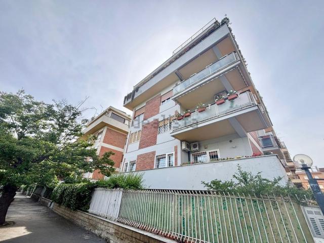 Appartamento in vendita di 40 m² in Via Capo Soprano