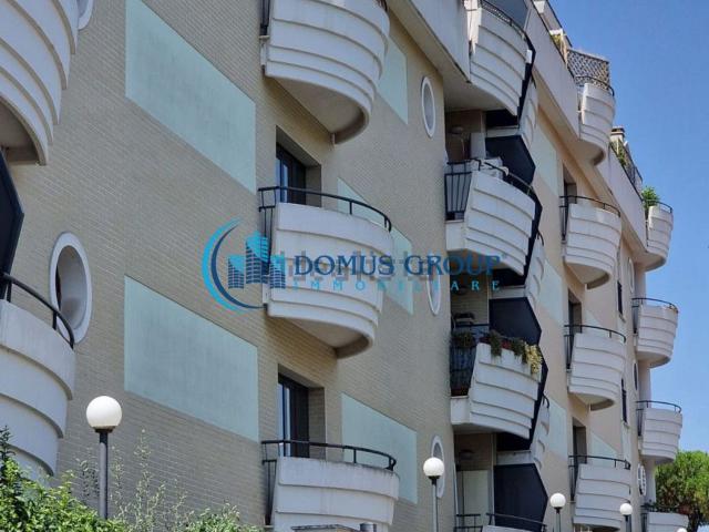 Appartamento in vendita di 40 m² in Via Cardinale Celso Costantini