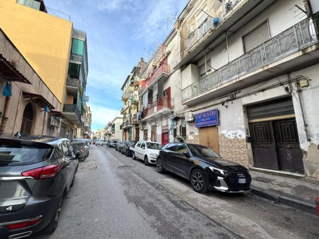 Appartamento in vendita di 40 m² in Via Cardinale Baronio, 10