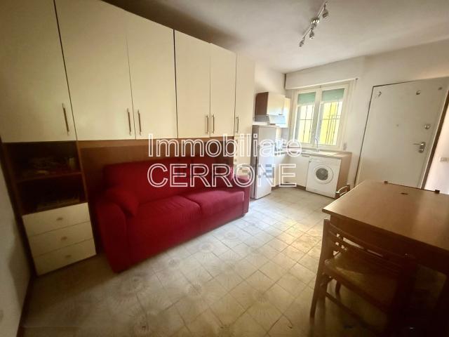 Appartamento in vendita di 40 m² in Via Carlo Ginori