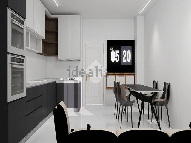 Appartamento in vendita di 40 m² in Via Carlo Imbonati, 7