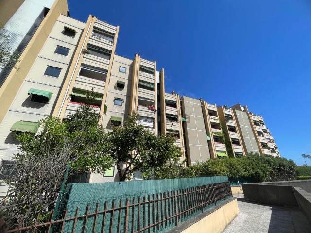 Appartamento in vendita di 40 m² in Via Carlo Lorenzini
