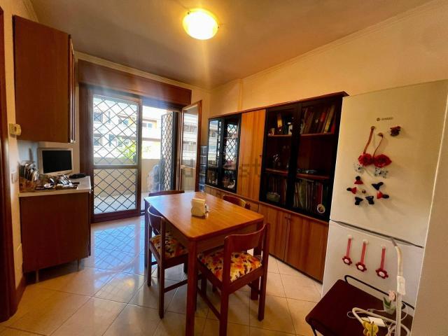 Appartamento in vendita di 40 m² in Via Carlo Ludovico Bragaglia, 54