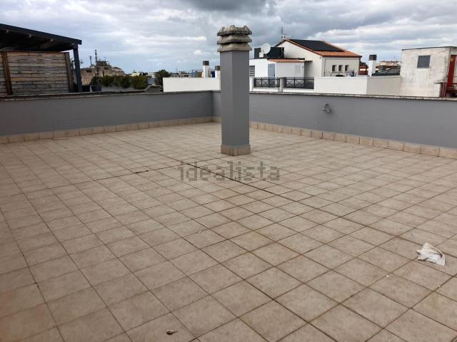 Appartamento in vendita di 40 m² in Via Carlo Romagnoli, 52