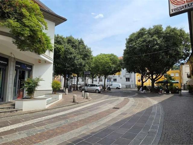 Appartamento in vendita di 40 m² in Via Carolina Balconi, 3