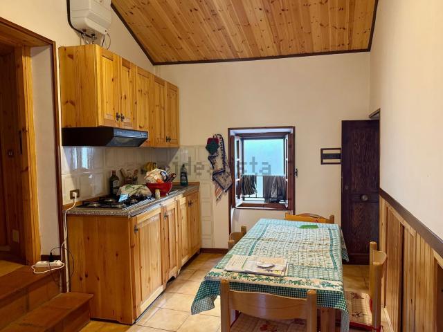 Appartamento in vendita di 40 m² in Via Castello, 189