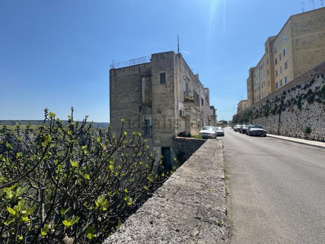 Appartamento in vendita di 40 m² in Via Casalnuovo