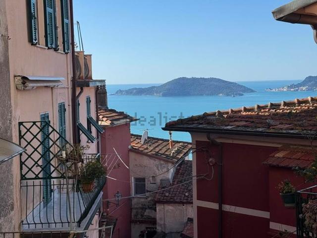 Appartamento in vendita di 40 m² in Via Casamento, 6