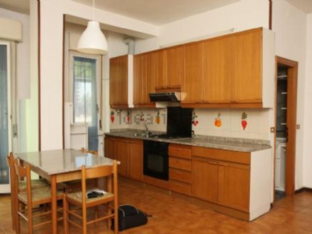 Appartamento in vendita di 40 m² in Via Cascina Barocco, 9