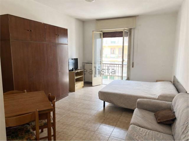 Appartamento in vendita di 40 m² in Via Cascina del Rosario