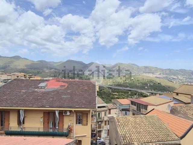 Appartamento in vendita di 40 m² in Via Catalano, 5