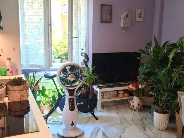 Appartamento in vendita di 40 m² in Via Catania