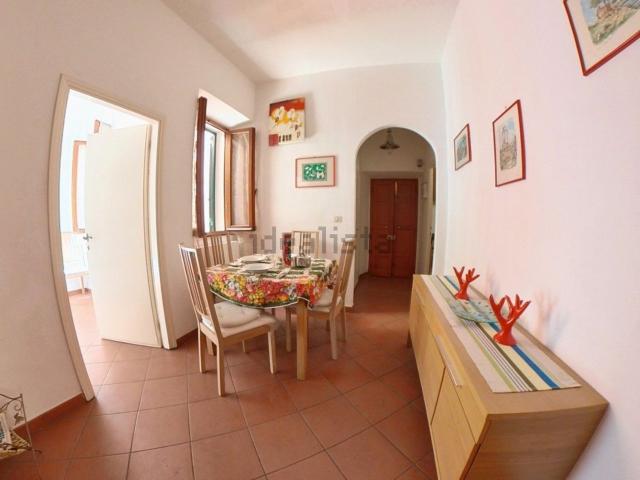 Appartamento in vendita di 40 m² in Via Cavour, 15