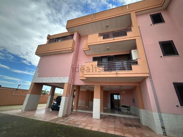 Appartamento in vendita di 40 m² in Via Cesare Battisti, 1