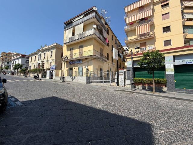 Appartamento in vendita di 40 m² in Via Cesare Battisti, 24