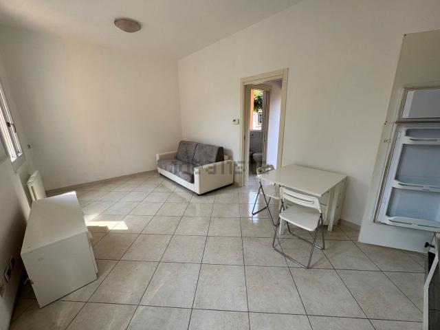 Appartamento in vendita di 40 m² in Via Cesare Battisti, 29