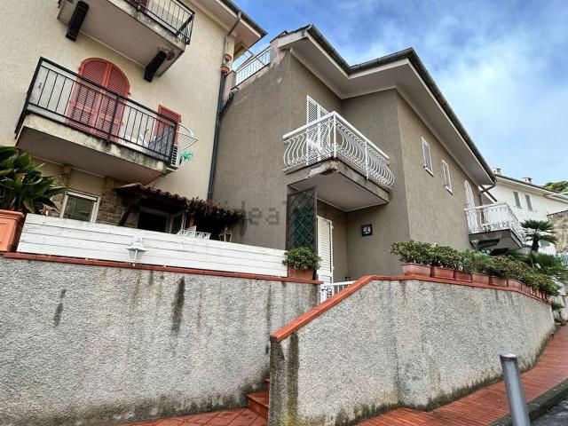 Appartamento in vendita di 40 m² in Via Cesare Battisti, 56