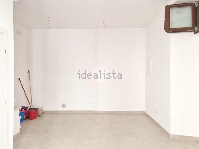Appartamento in vendita di 40 m² in Via Cimino, 39