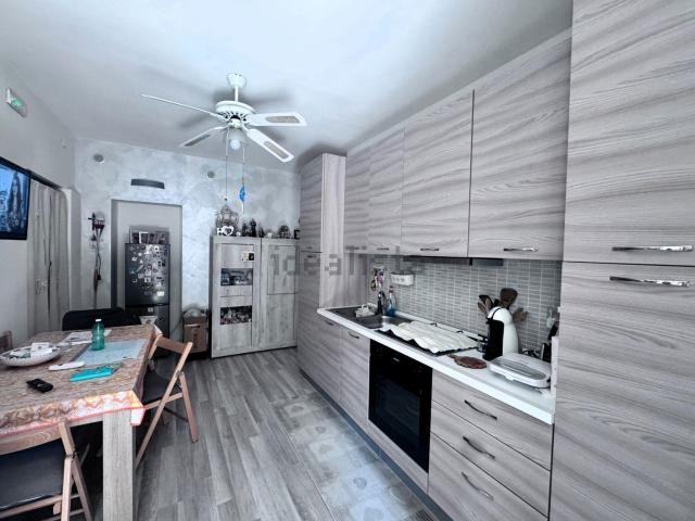 Appartamento in vendita di 40 m² in Via Cicerone, 20