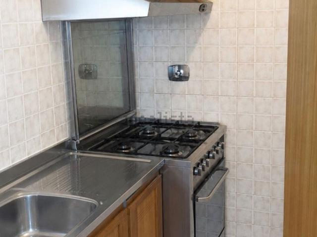 Appartamento in vendita di 40 m² in Via Ciro Ferri, 27
